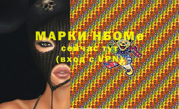 дживик Бронницы