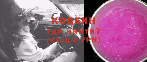 эйфоретик Вуктыл