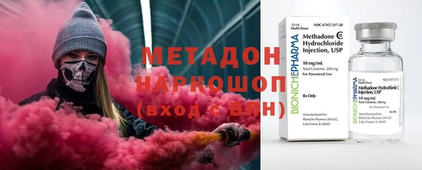 а пвп мука Бородино