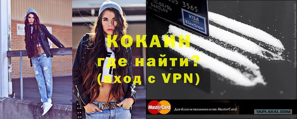 а пвп мука Бородино
