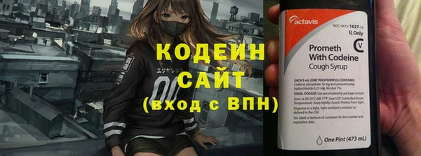 эйфоретик Вуктыл